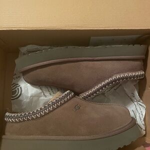 UGG Tazz